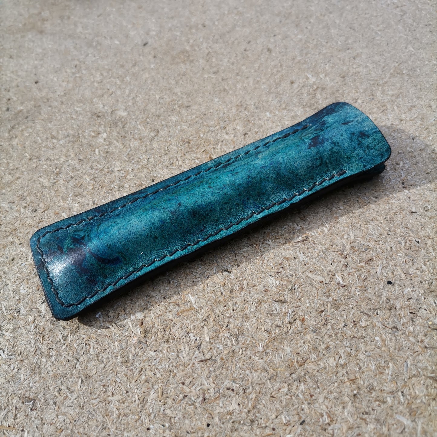 BAKx stem case