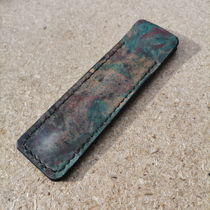 BAKx stem case