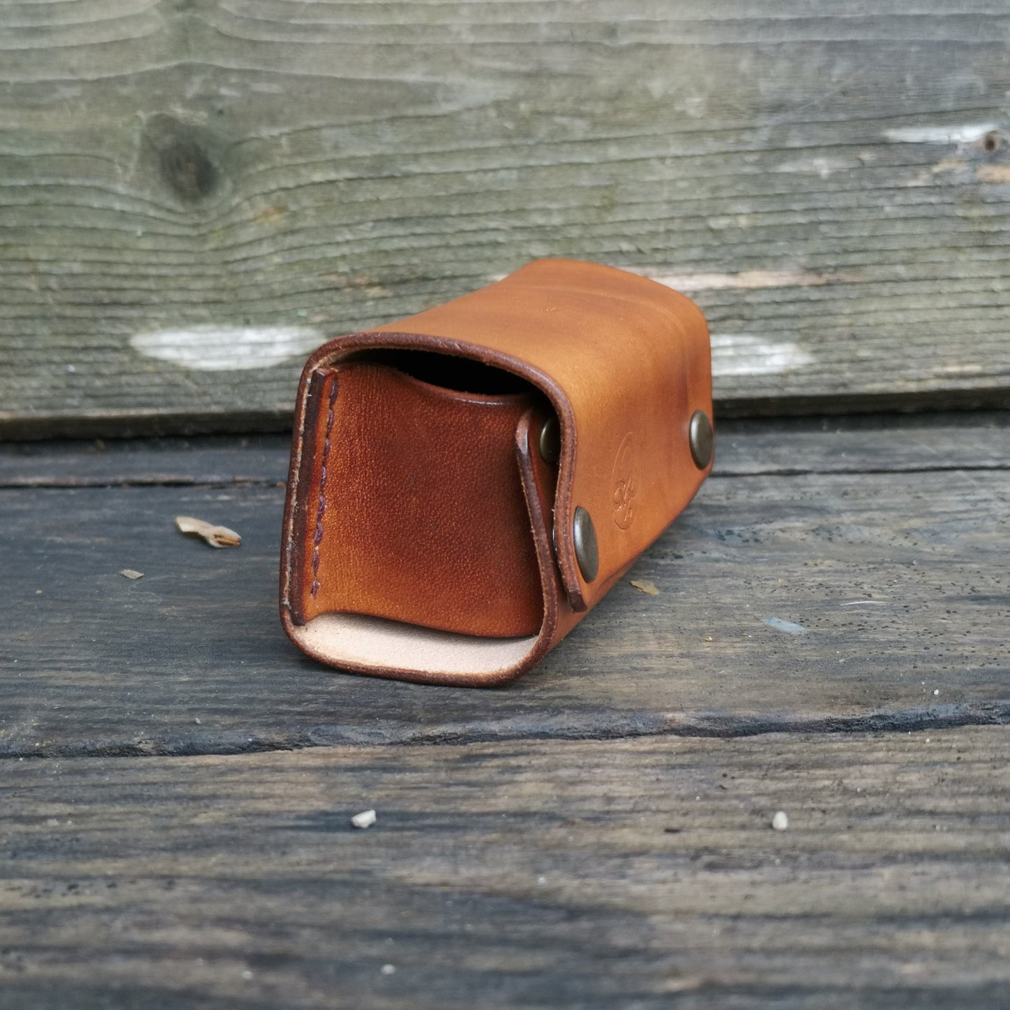 Bakx case Collection