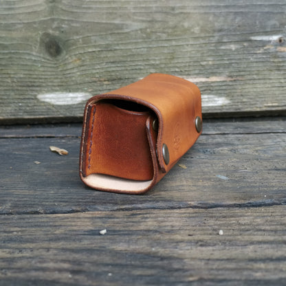 Bakx case Collection