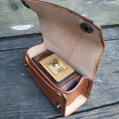 Bakx case Collection