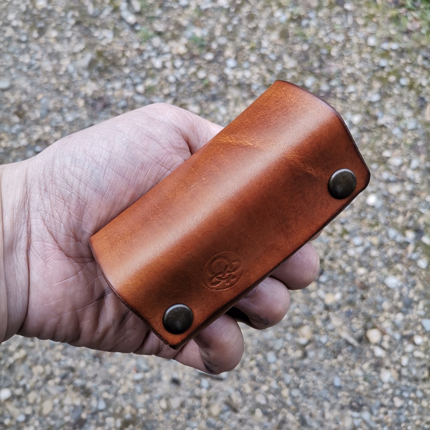 Bakx case Collection
