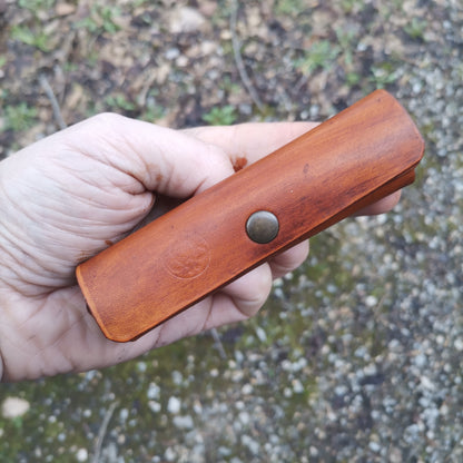 Opinel case