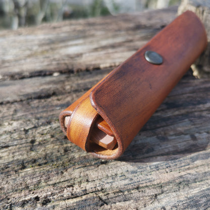 Opinel case