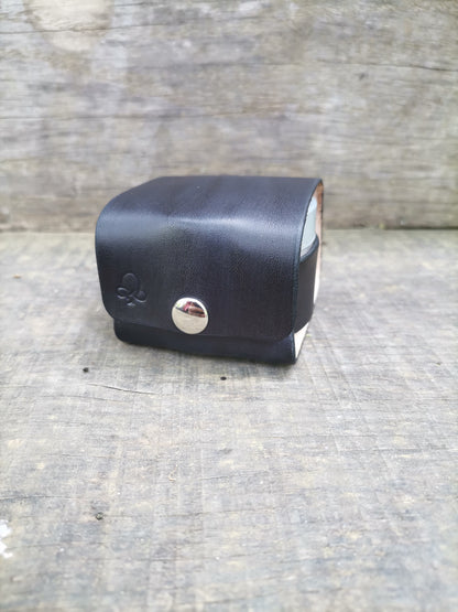 BCG Case