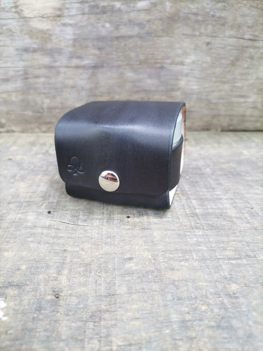 BCG Case