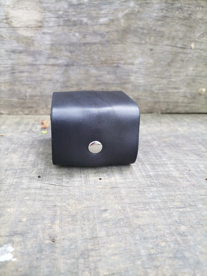 BCG Case