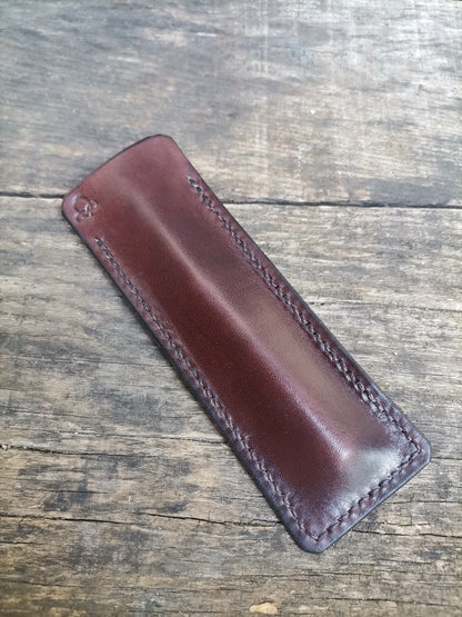 Simrell Ti -  Body wrap and matching thin sleeve