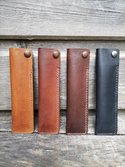 Thin Sleeve B Collection