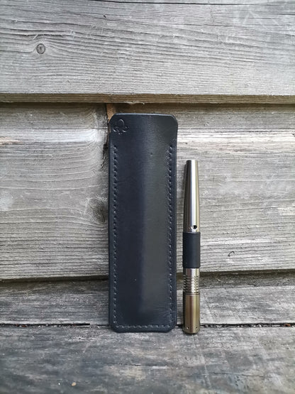 Simrell Ti -  Body wrap and matching thin sleeve