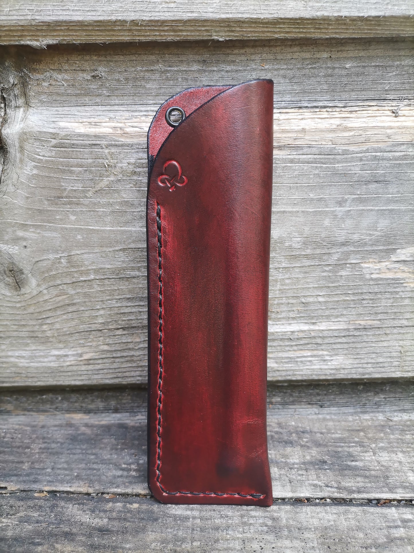 Thin Sleeve C