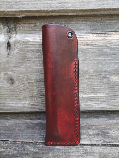 Thin Sleeve C
