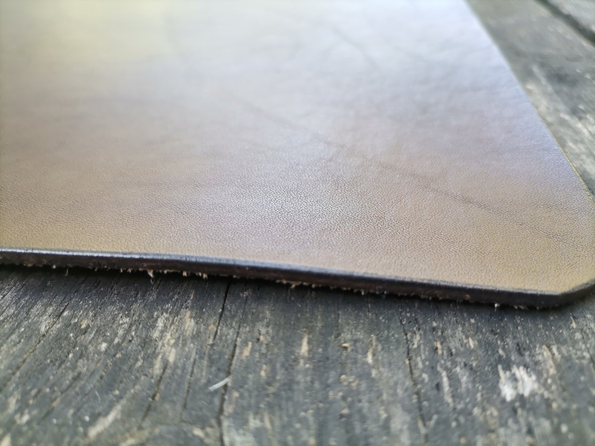 Leather XL Moodmat