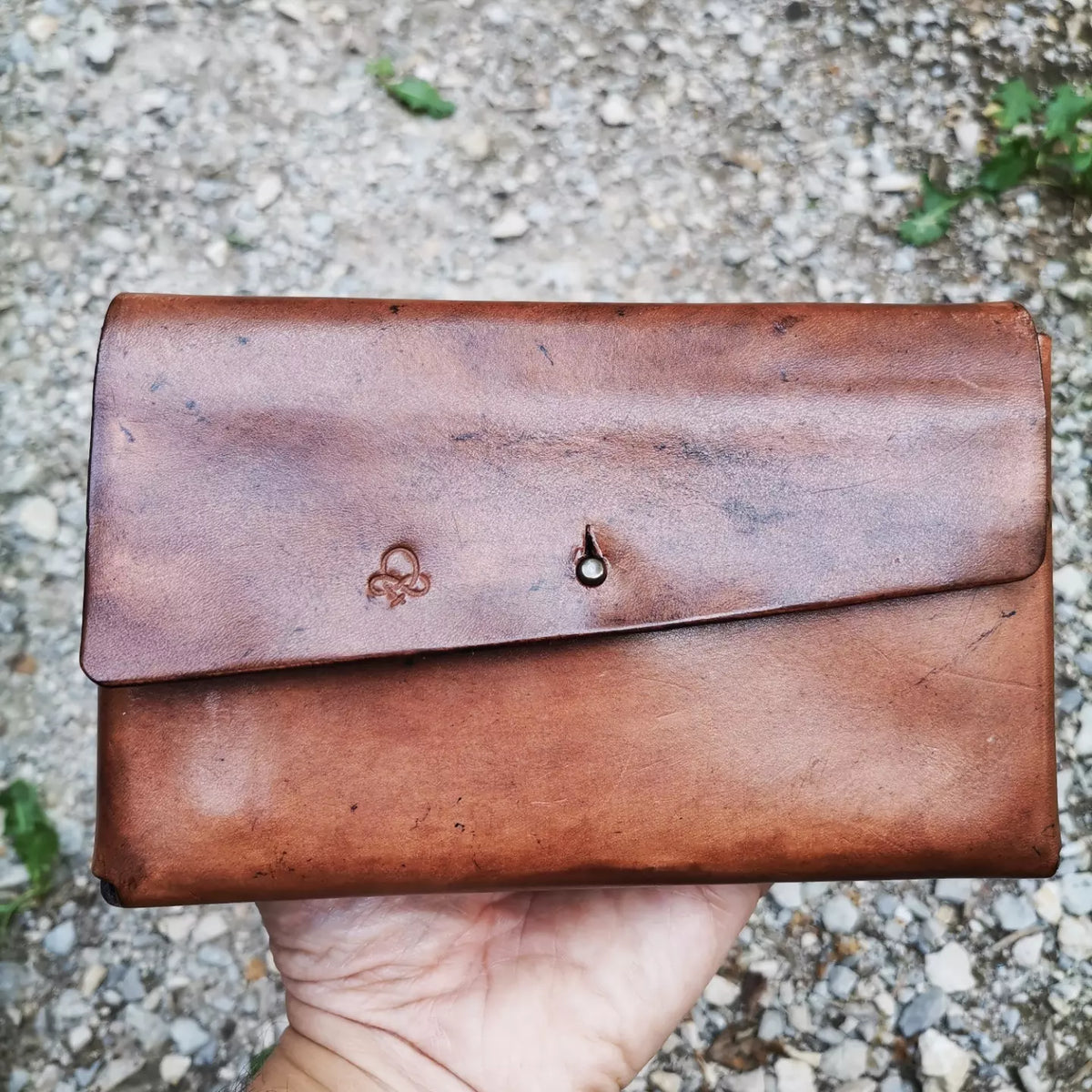 Bakx Bag