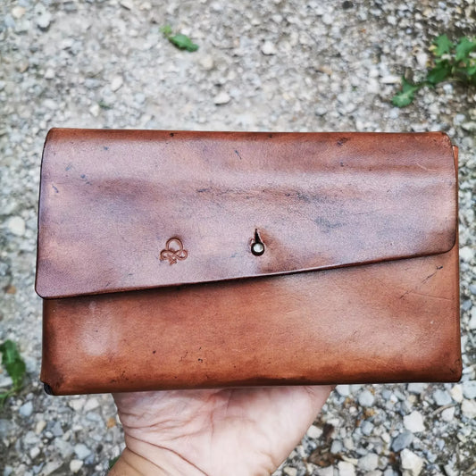 Bakx Bag