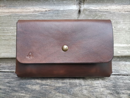 Bakx Bag