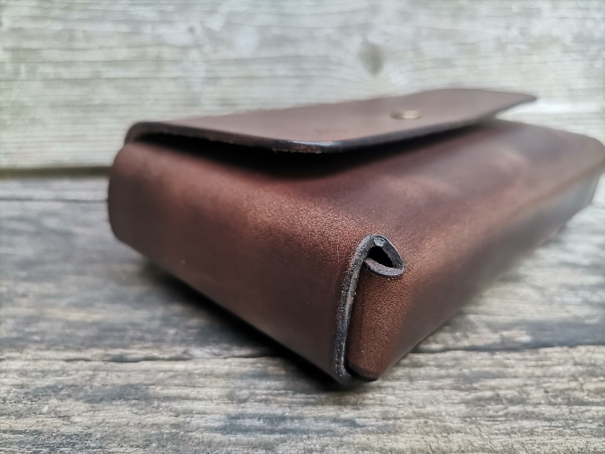 Bakx Bag