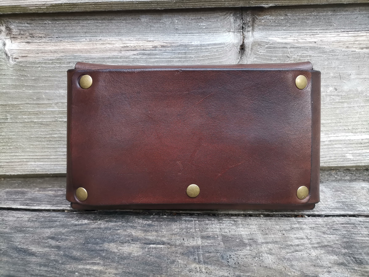 Bakx Bag