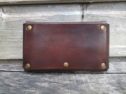 Bakx Bag