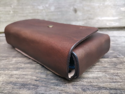 Bakx Bag