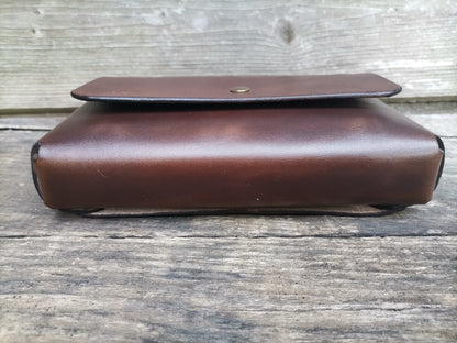 Bakx Bag