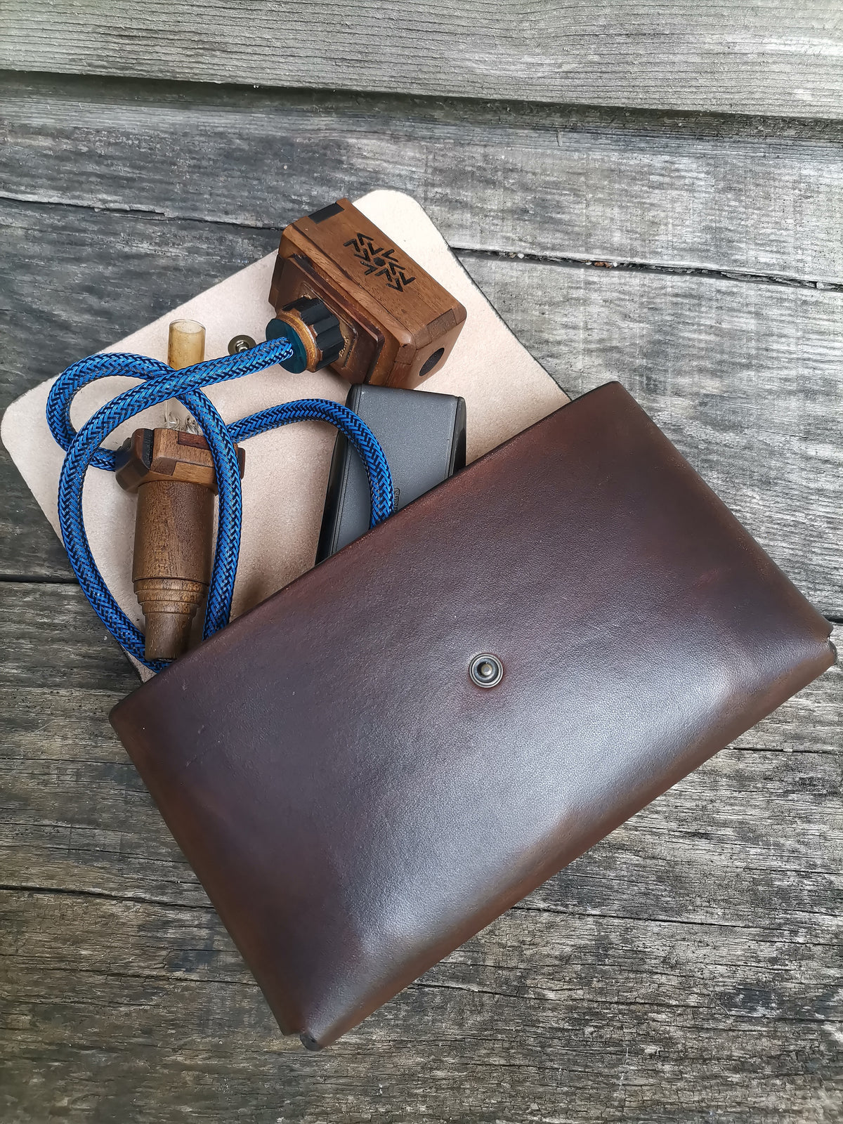 Bakx Bag