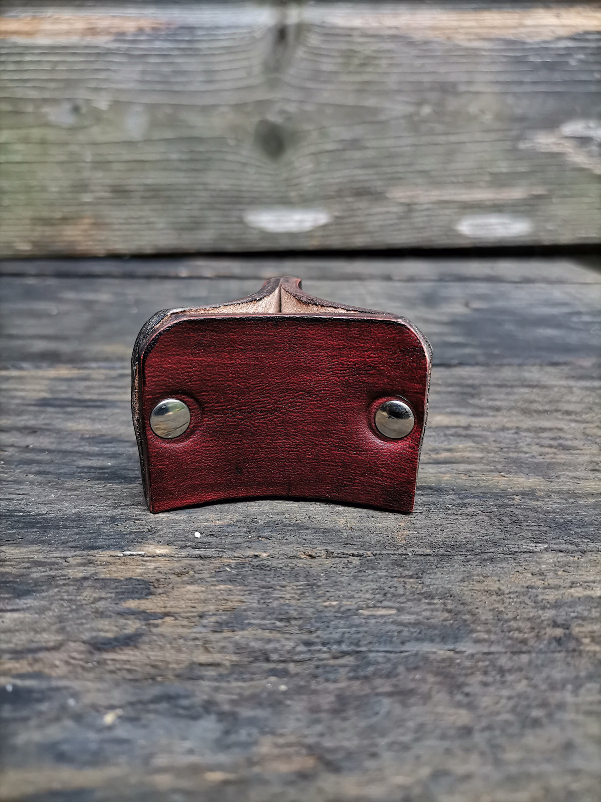 Tripod Stand Decapper