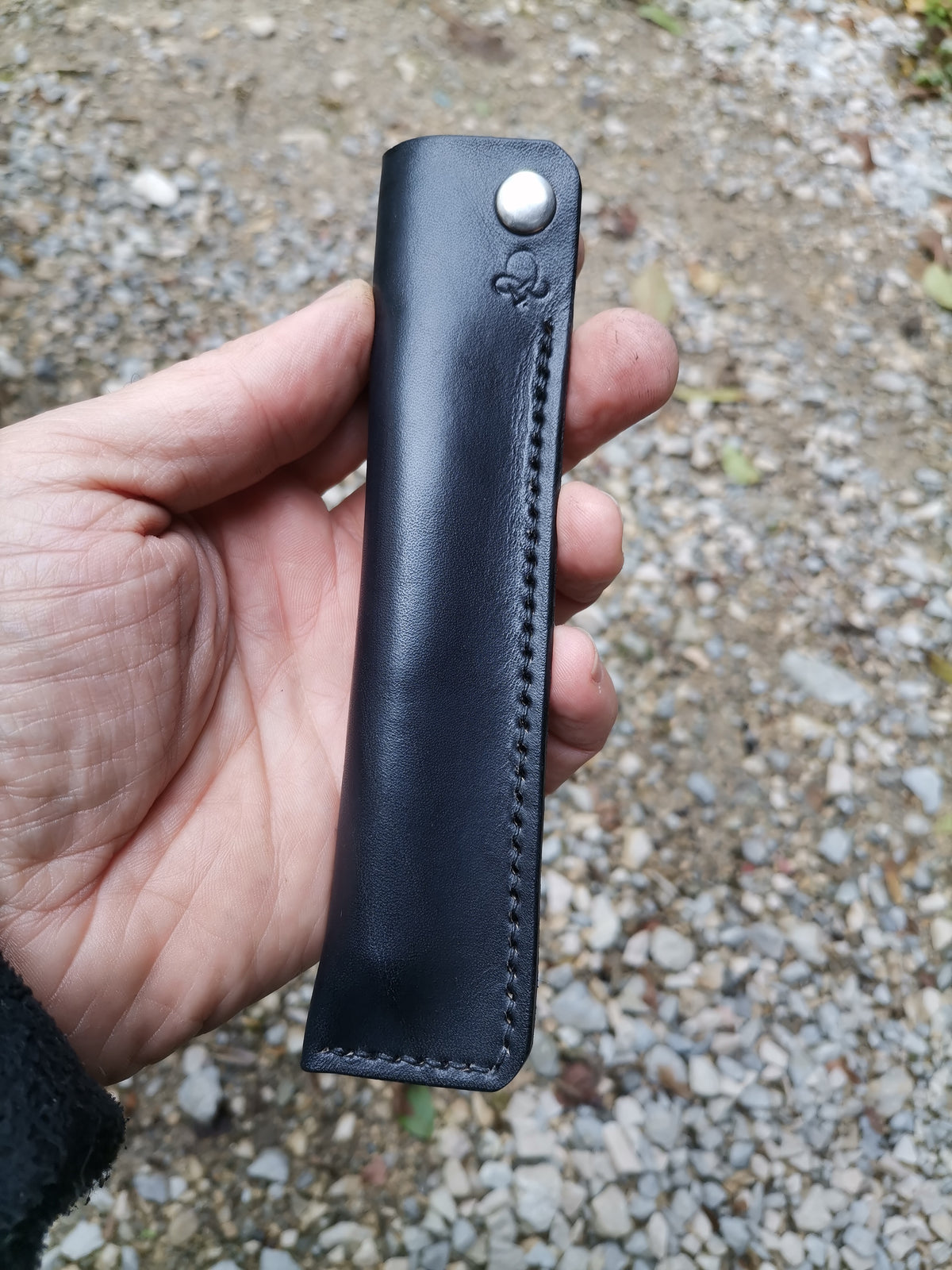 Thin Sleeve B Collection