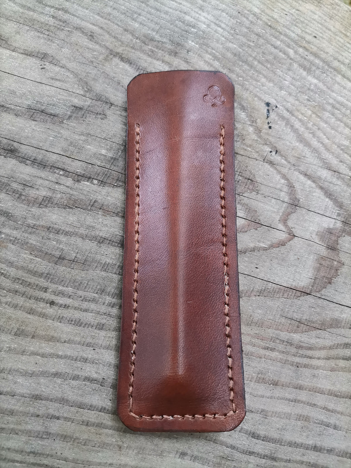 Thin Sleeve collection