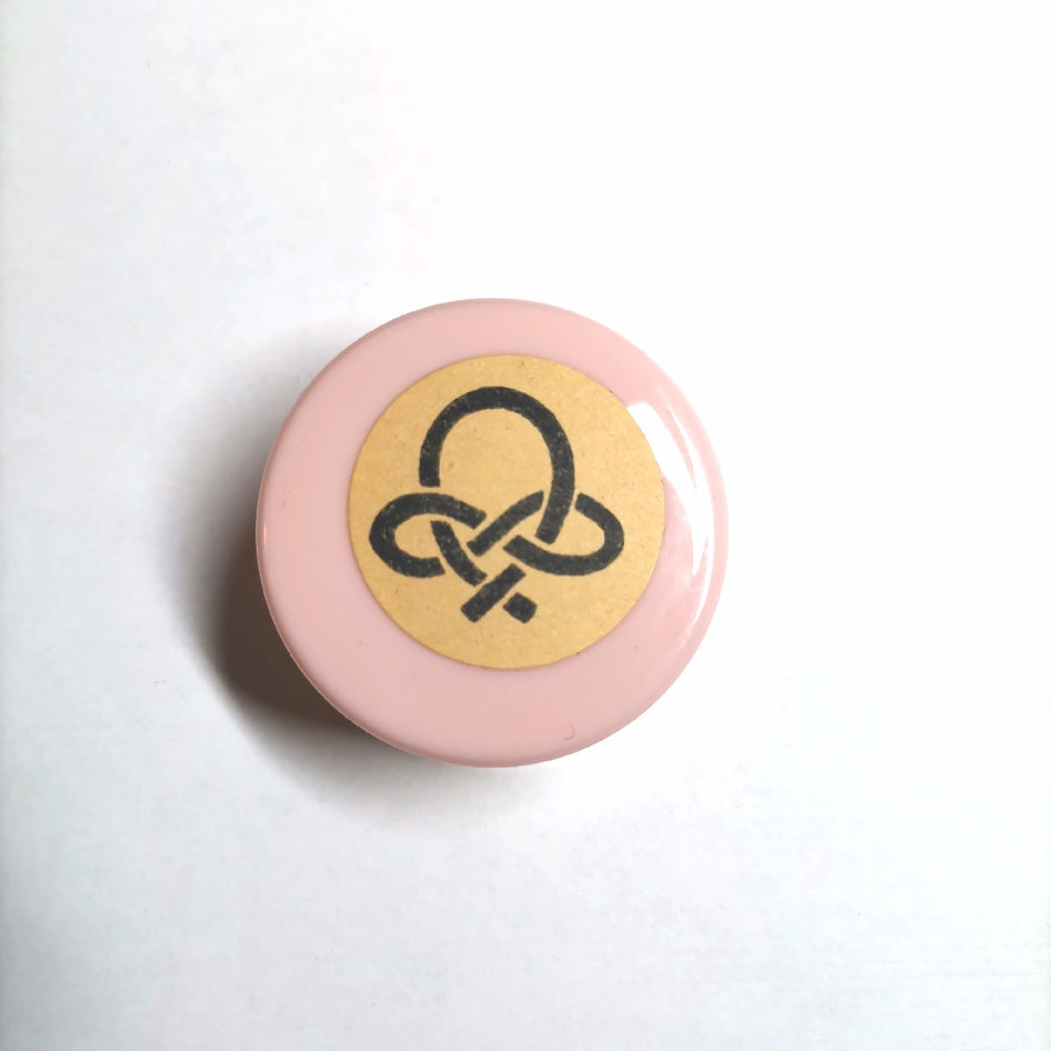 Leather care wax
