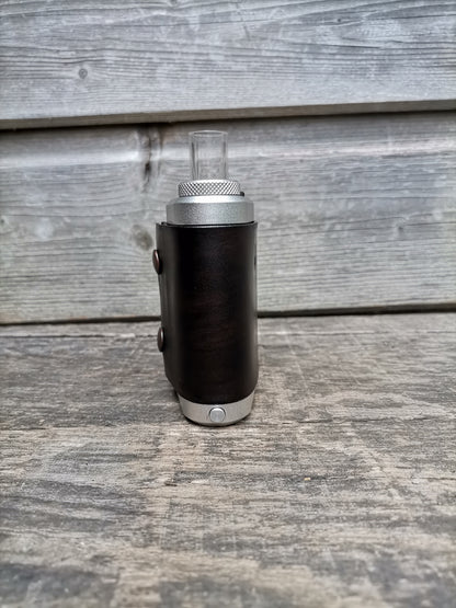 Tm2 Sleeve Dark Brown