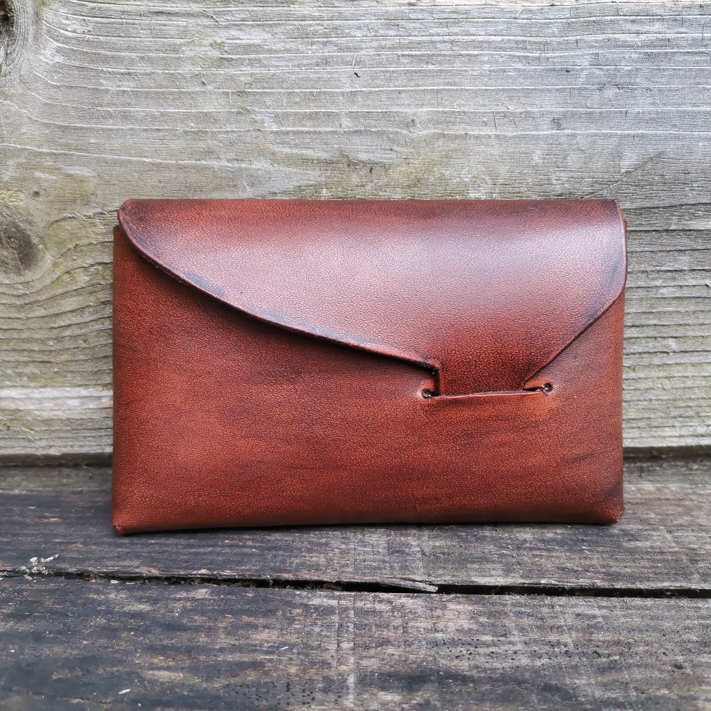 Card Holder