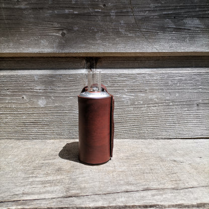 Collection Tm2 jacket with 1 strap