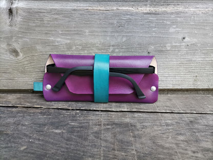 Glasses Case