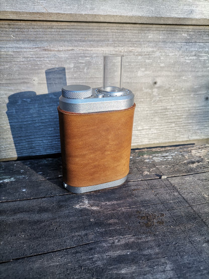 Tm2 Sleeve Light Brown