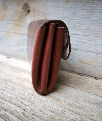 Card Coin Wallet