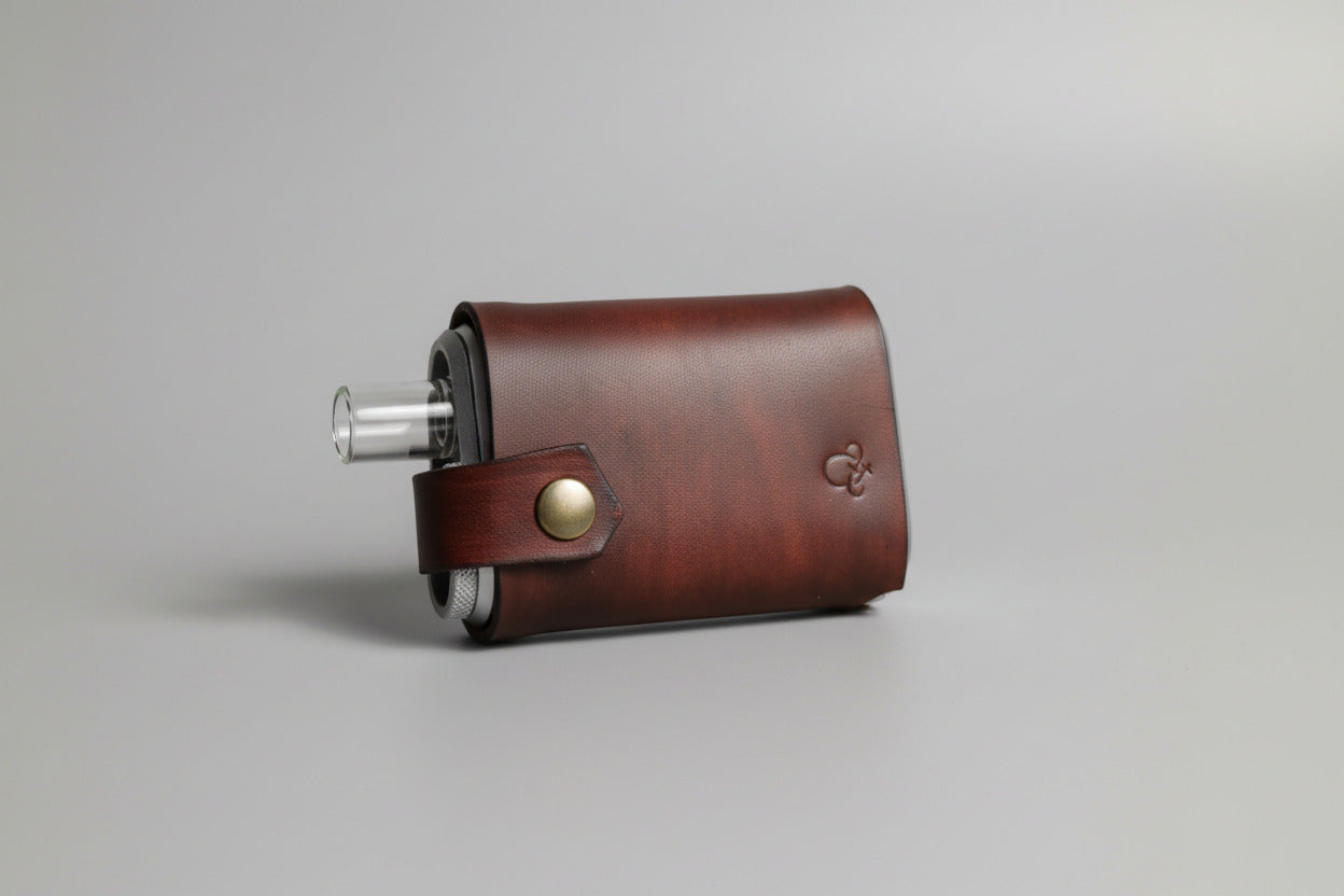 Collection Tm2 jacket with 1 strap