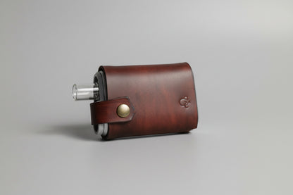 Collection Tm2 jacket with 1 strap