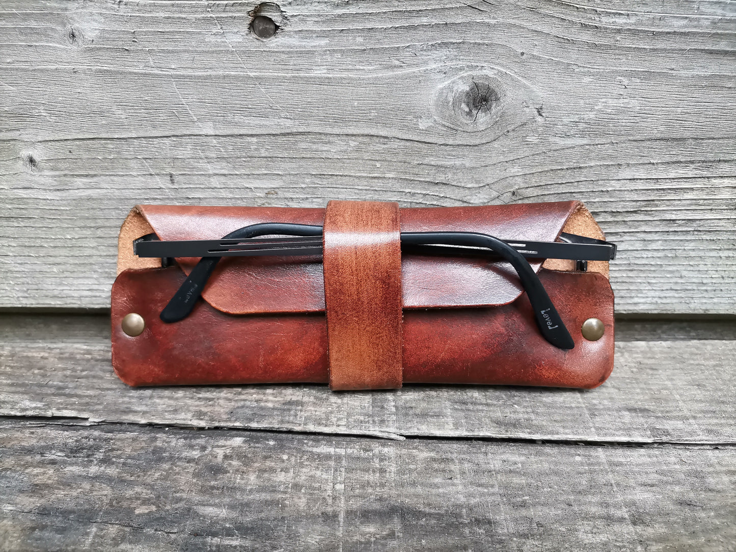 Glasses Case
