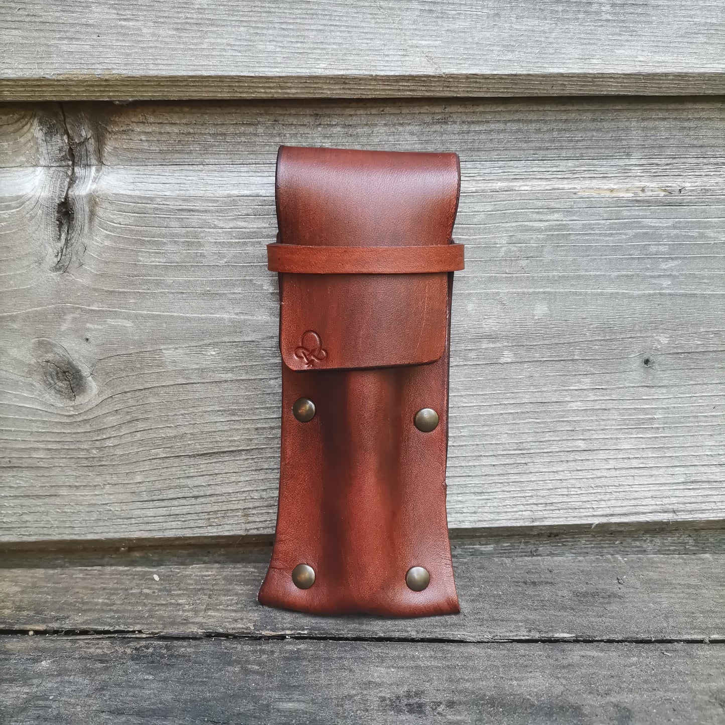 Hybrid Sleeve