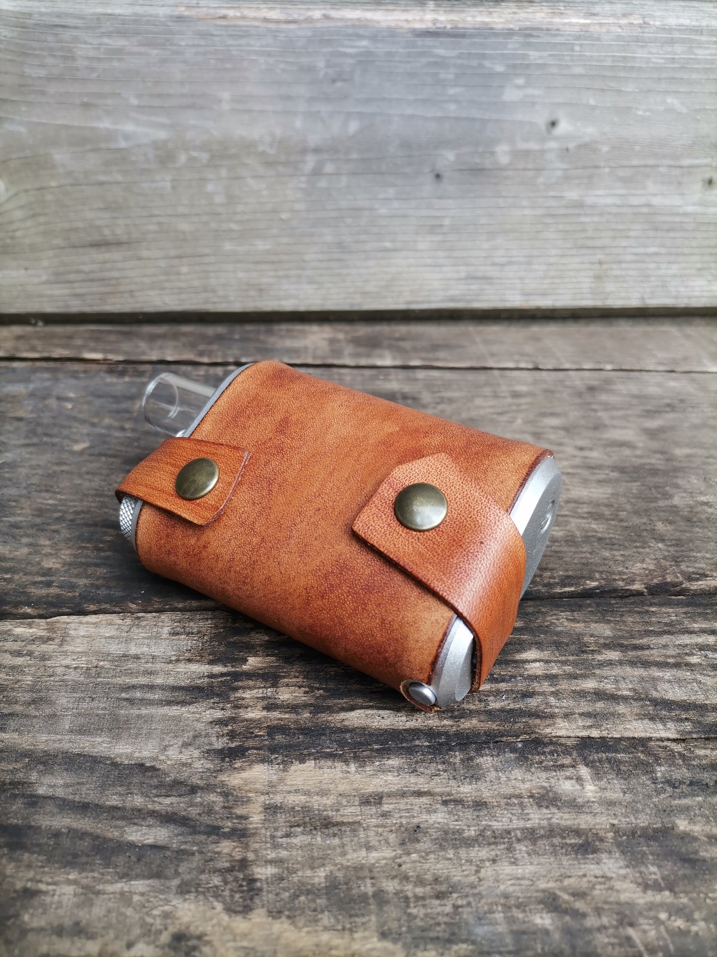 Tm Jacket 2T Light Brown