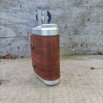 Tm2 Sleeve Medium Brown