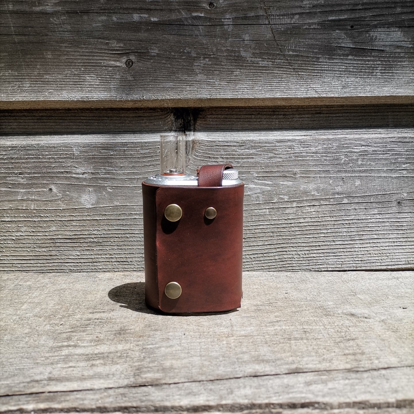 Collection Tm2 jacket with 1 strap