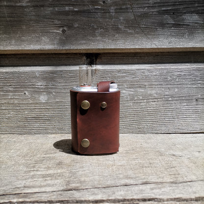 Collection Tm2 jacket with 1 strap