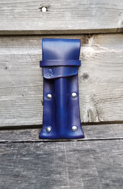 Hybrid Sleeve
