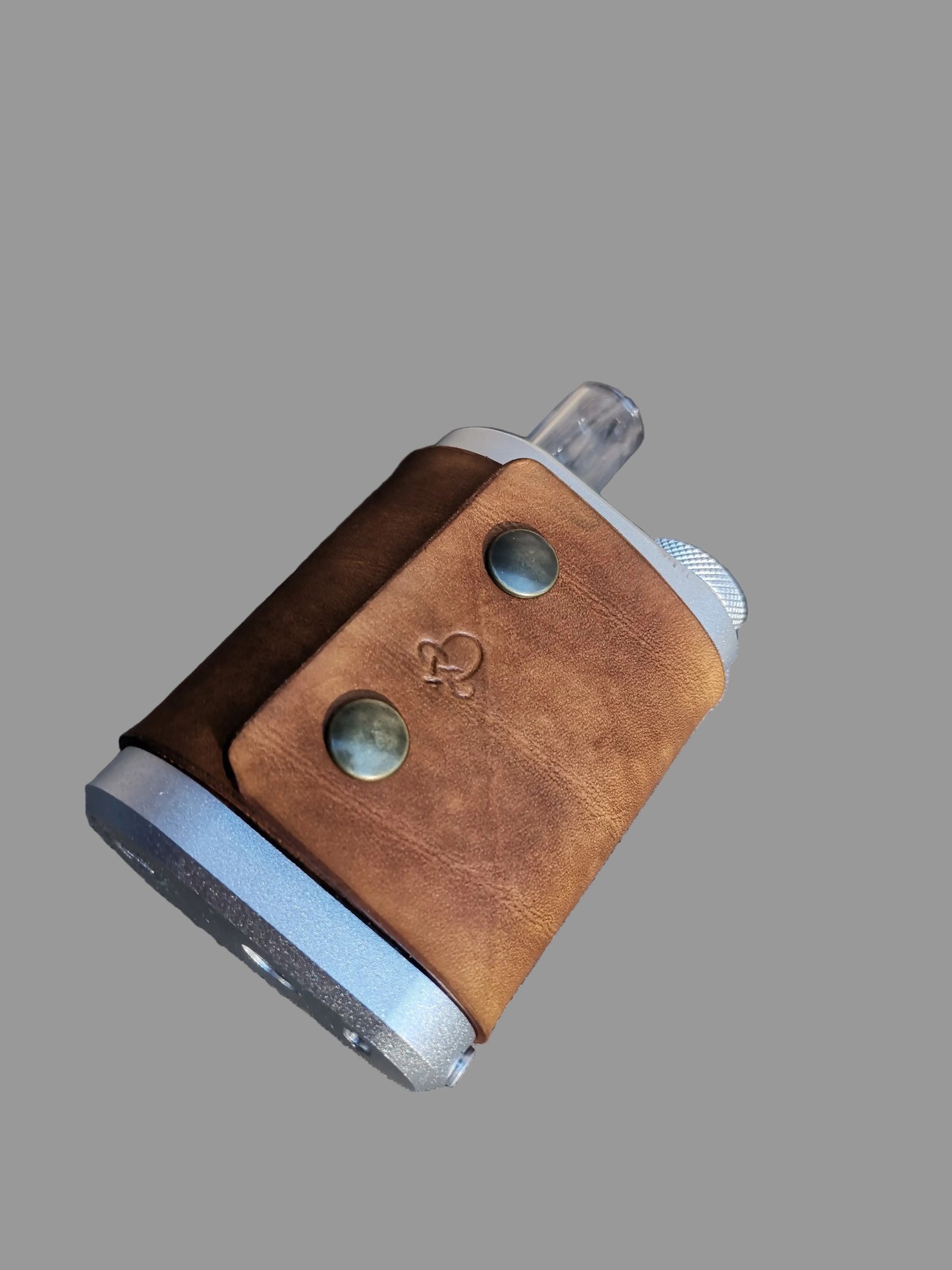 Tm2 Sleeve Light Brown