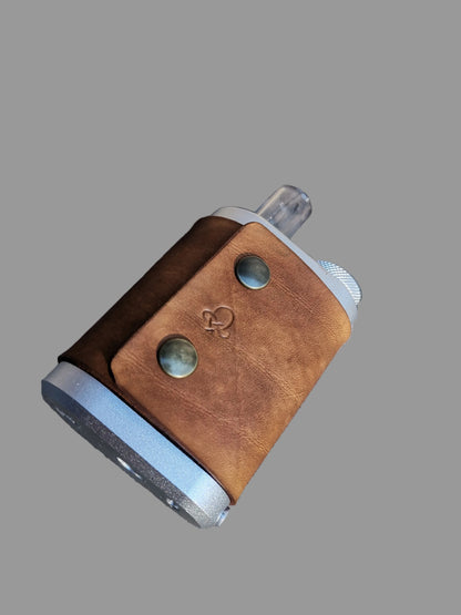 Tm2 Sleeve Light Brown