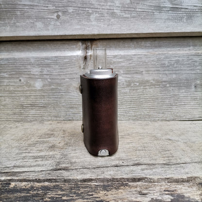 Tm2 Sleeve Dark Brown F