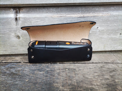 Venty / Wand Case