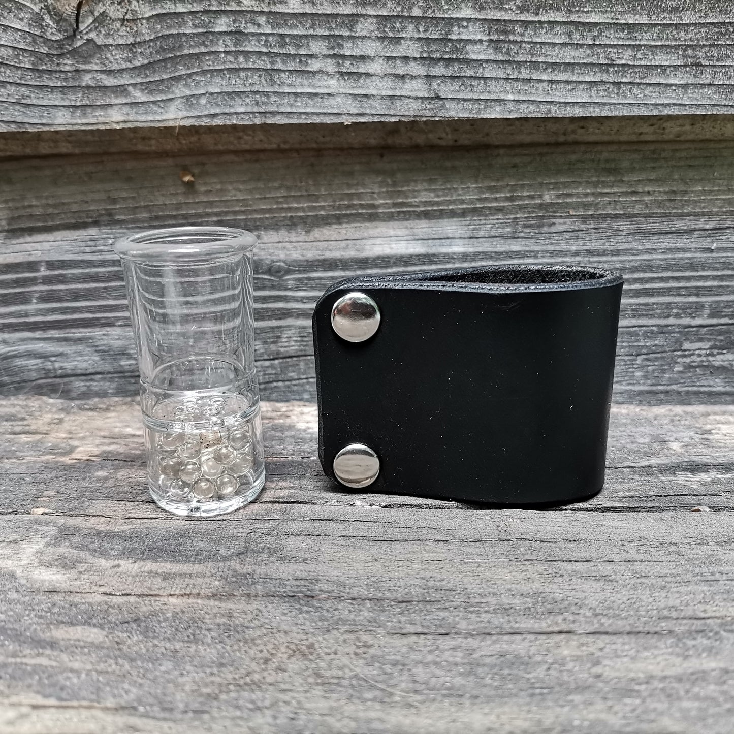 Xl Leather Loop